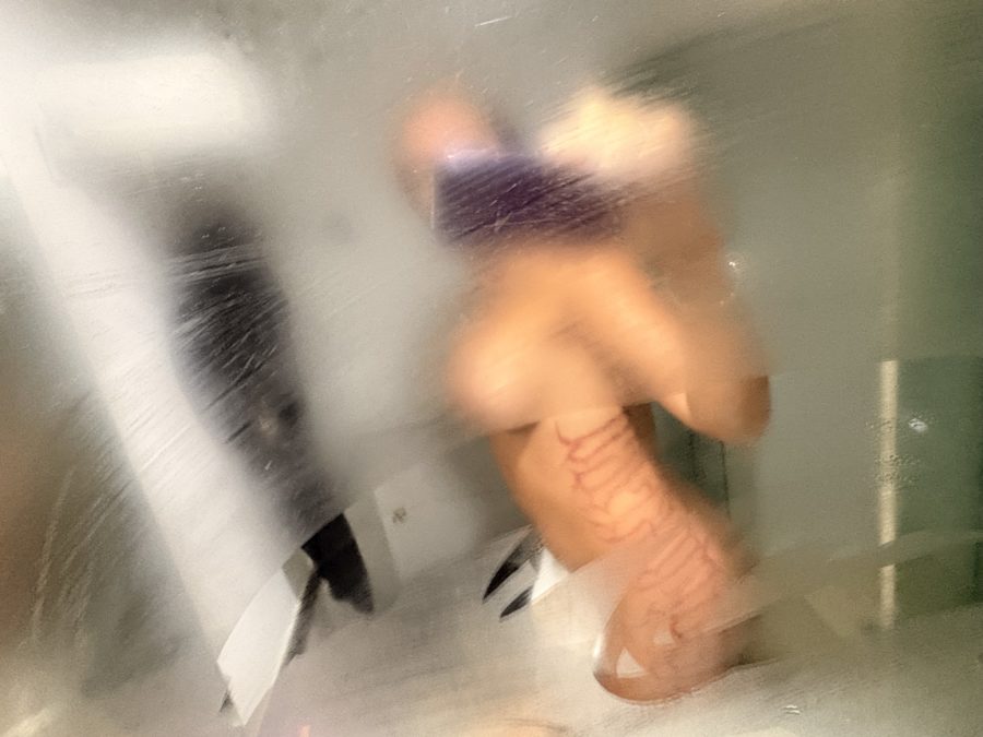 Acompanhante Trans Siren Rara em Rio de Janeiro - Foto 11 - Transex Brasil