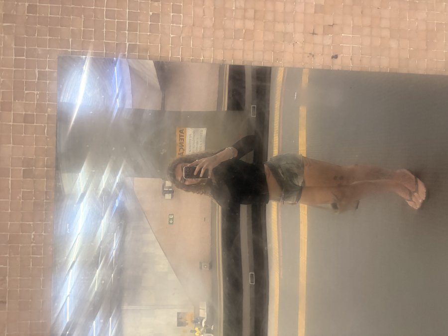 Acompanhante Trans Siren Rara em Rio de Janeiro - Foto 3 - Transex Brasil
