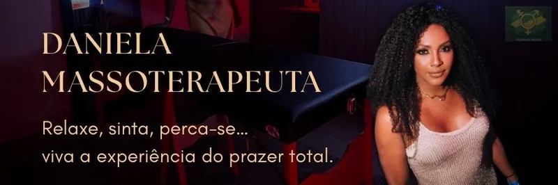 Transex acompanhante Álvaro de Carvalho,  Sofhia Portugal