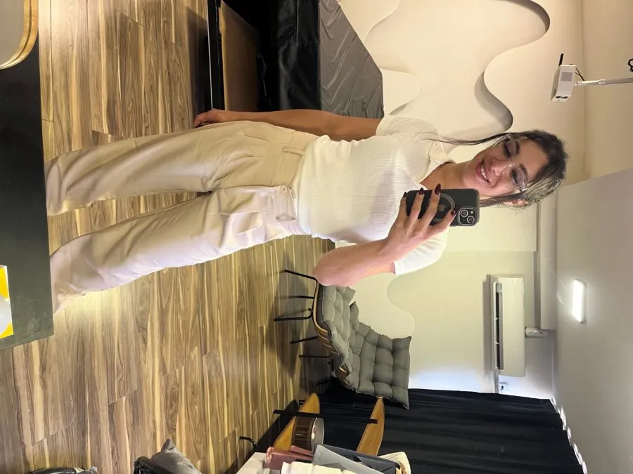Acompanhante Trans Sofia Bittencourt em Rio de Janeiro - Foto 21 - Transex Brasil