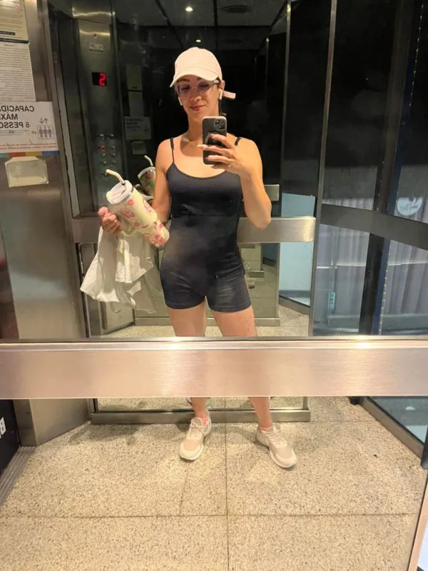 Acompanhante Trans Sofia Bittencourt em Rio de Janeiro