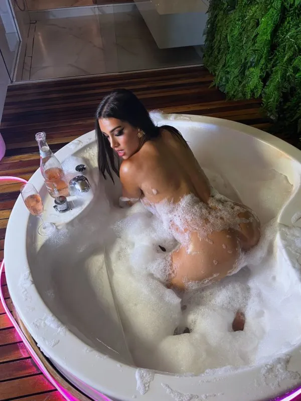 Acompanhante Trans Sofia Bittencourt em Rio de Janeiro - Foto 9 - Transex Brasil