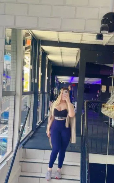 Acompanhante Trans Sofia Cristina em Florianópolis - Foto 77 - Transex Brasil