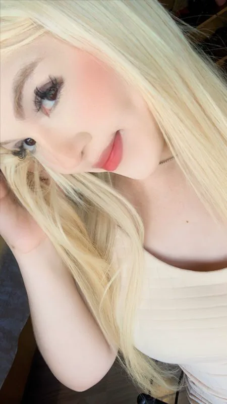 Acompanhante Trans Sofia Cristina em Florianópolis - Foto 85 - Transex Brasil
