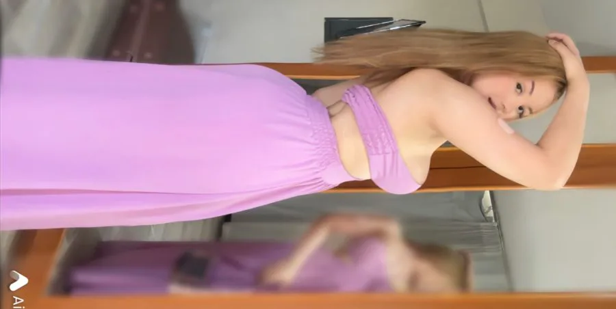 Acompanhante Trans Sofia Cristina em Florianópolis - Foto 87 - Transex Brasil