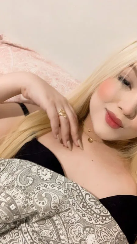 Acompanhante Trans Sofia Cristina em Florianópolis - Foto 93 - Transex Brasil