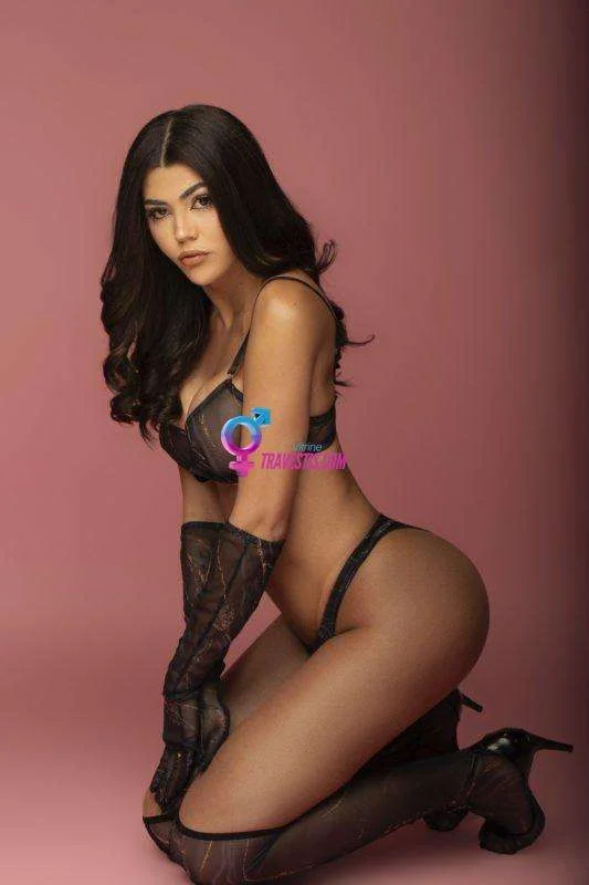 Sofia Duarte