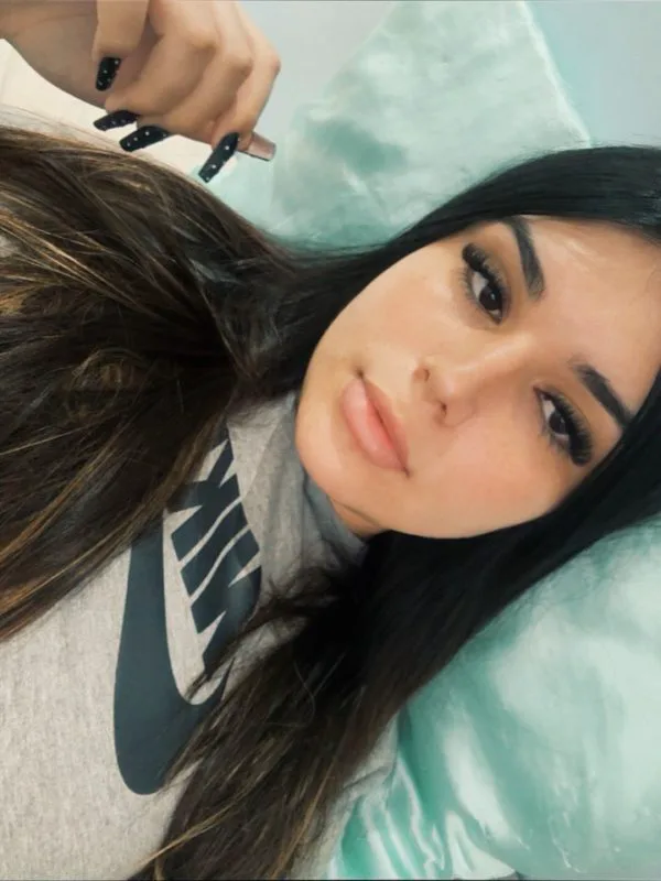 Acompanhante Trans Sofia Garcia em Curitiba - Foto 15 - Transex Brasil