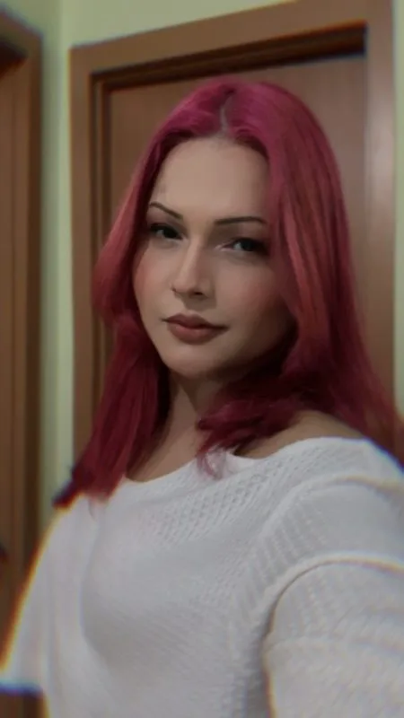 Acompanhante Trans Sofia Monteiro em Palhoça - Foto 11 - Transex Brasil