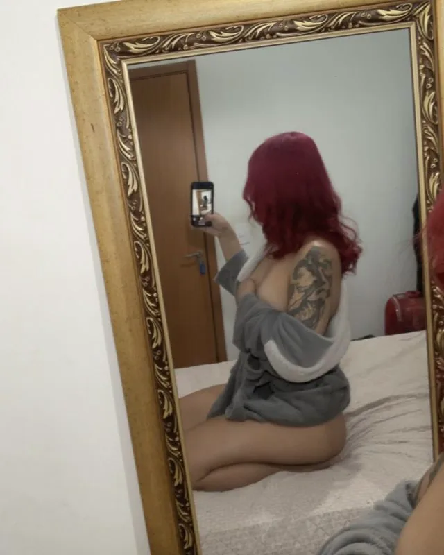 Acompanhante Trans Sofia Monteiro em Palhoça - Foto 14 - Transex Brasil