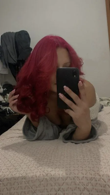 Acompanhante Trans Sofia Monteiro em Palhoça - Foto 17 - Transex Brasil