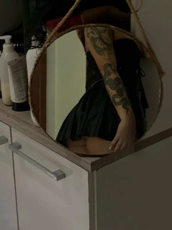 Acompanhante Trans Sofia Monteiro em Palhoça - Foto 19 - Transex Brasil