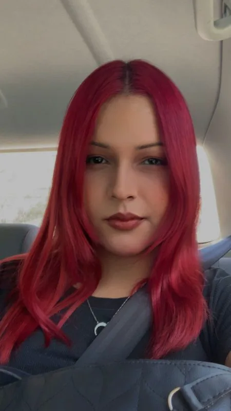 Acompanhante Trans Sofia Monteiro em Palhoça - Foto 22 - Transex Brasil
