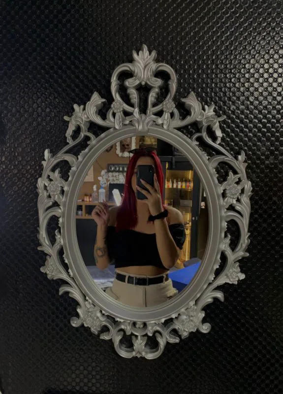 Acompanhante Trans Sofia Monteiro em Palhoça - Foto 25 - Transex Brasil
