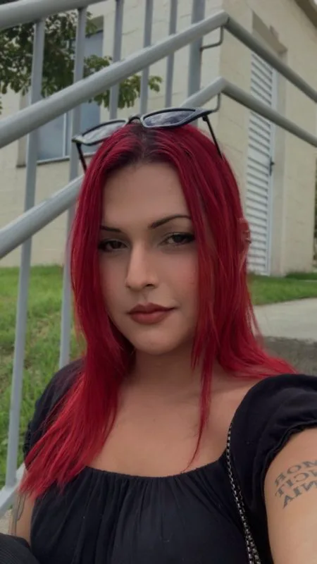 Acompanhante Trans Sofia Monteiro em Palhoça - Foto 26 - Transex Brasil
