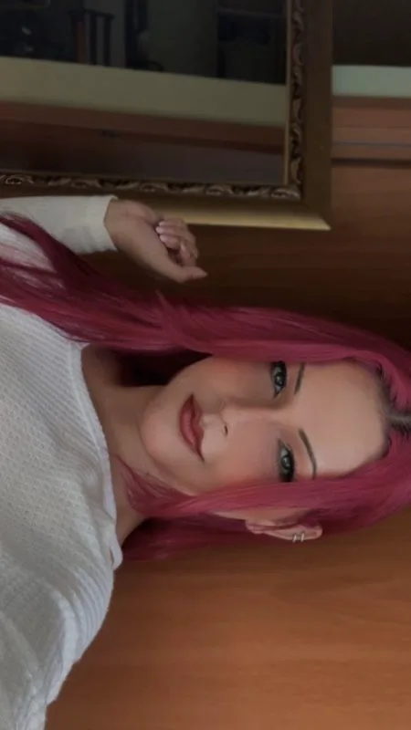 Acompanhante Trans Sofia Monteiro em Palhoça