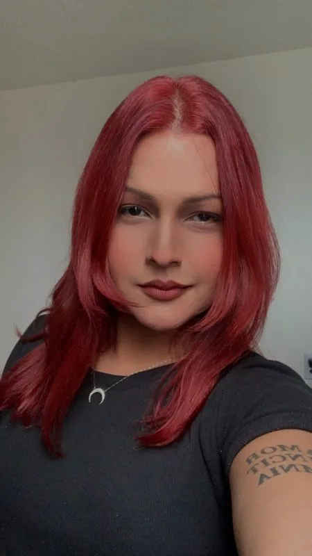 Acompanhante Trans Sofia Monteiro em Palhoça - Foto 36 - Transex Brasil