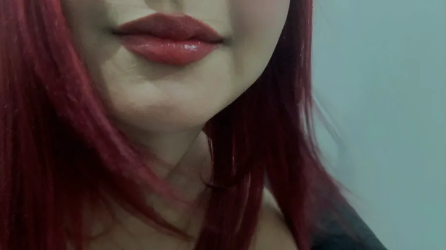 Acompanhante Trans Sofia Monteiro em Palhoça
