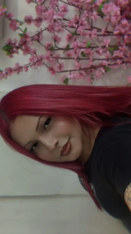 Acompanhante Trans Sofia Monteiro em Palhoça