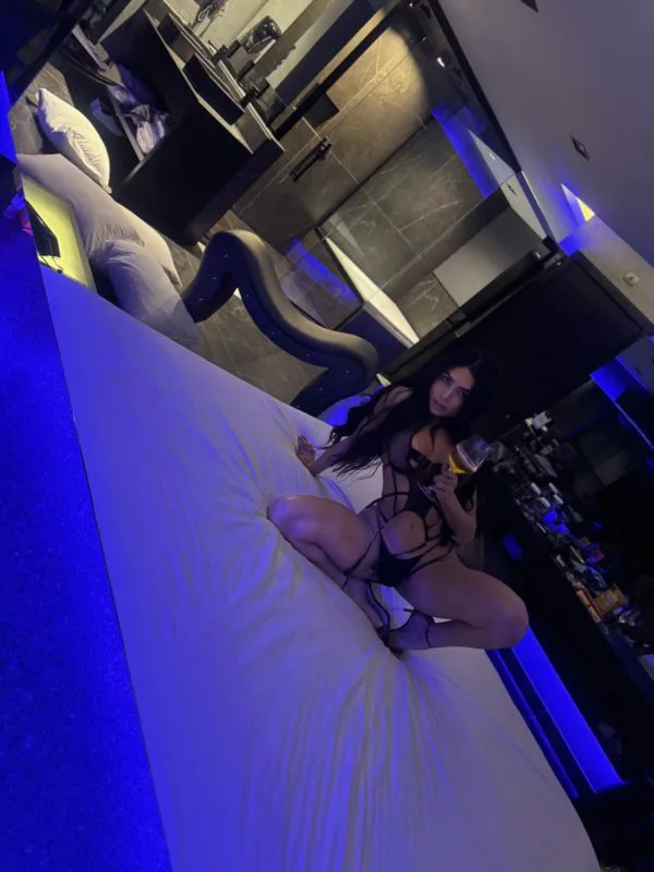 Acompanhante Trans Sofia Santtos em São Paulo - Foto 72 - Transex Brasil