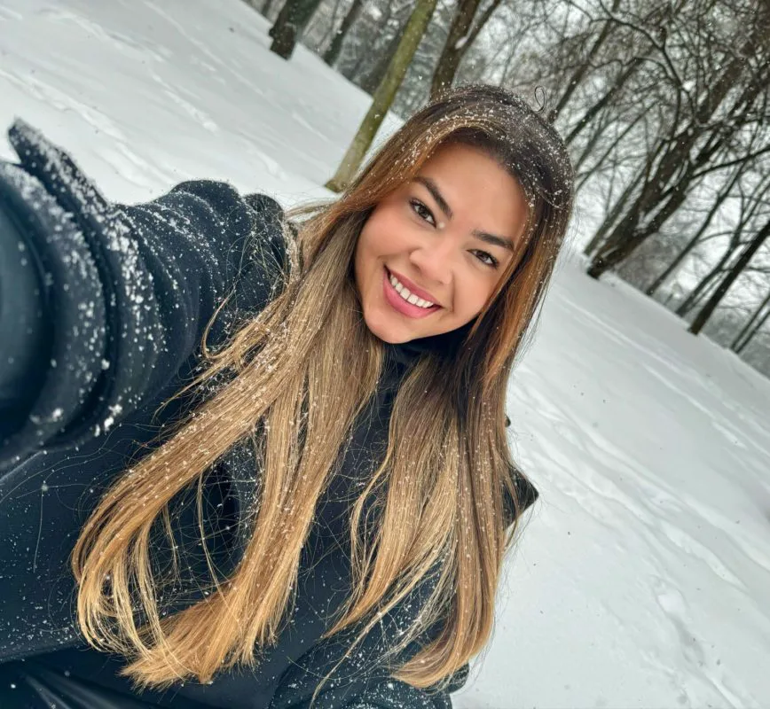 Acompanhante Trans Sofia Tsbr em Goiânia - Foto 26 - Transex Brasil