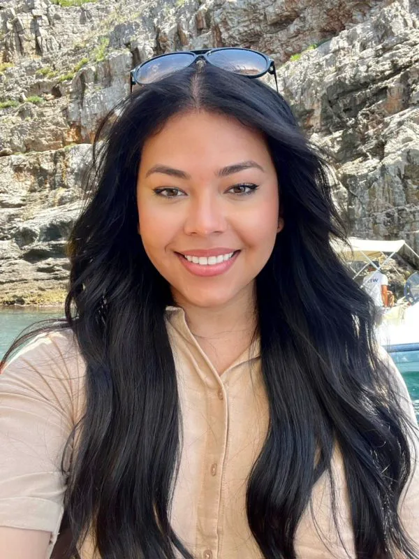 Acompanhante Trans Sofia Tsbr em Goiânia - Foto 27 - Transex Brasil