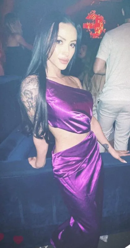 Acompanhante Trans Sofia Valota em Campinas - Foto 54 - Transex Brasil