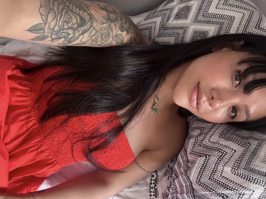 Acompanhante Trans Sofia Valota em Campinas - Foto 58 - Transex Brasil