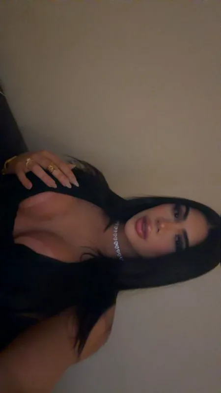 Acompanhante Trans Sophia Ávilla em São Paulo - Foto 41 - Transex Brasil