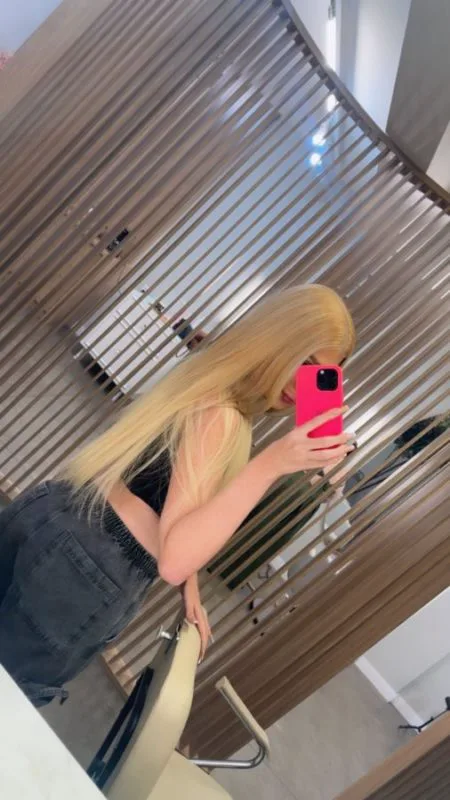 Acompanhante Trans Sophia Carvalho em Cuiabá - Foto 52 - Transex Brasil