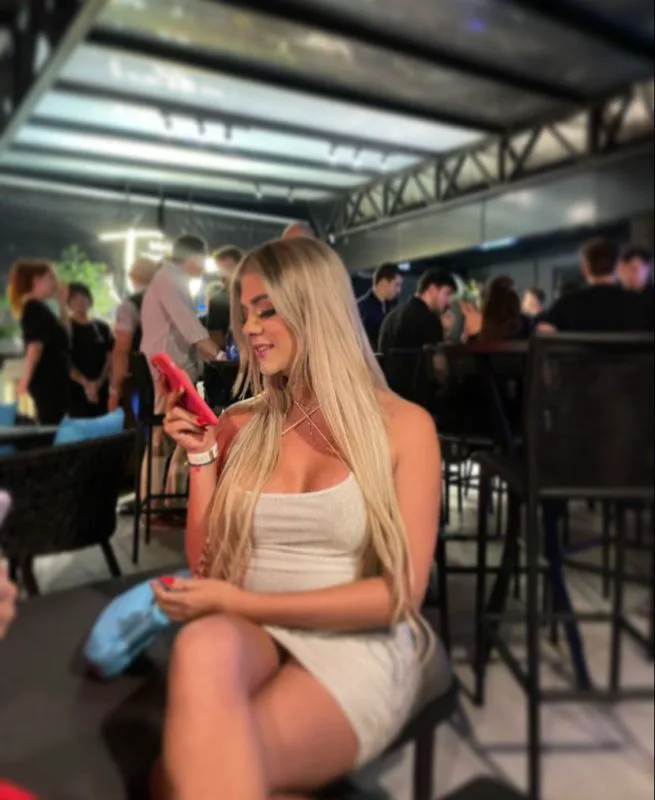 Acompanhante Trans Sophia Carvalho em Cuiabá - Foto 73 - Transex Brasil