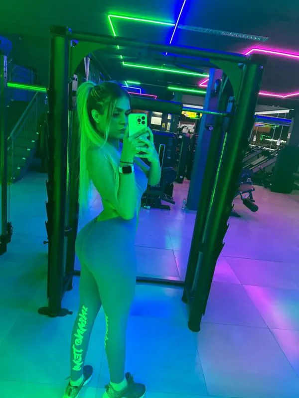 Acompanhante Trans Sophia Carvalho em Cuiabá - Foto 75 - Transex Brasil