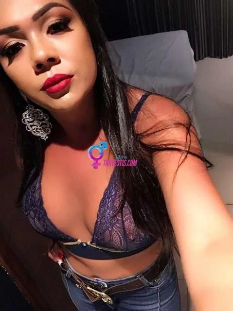 Sophia Duane