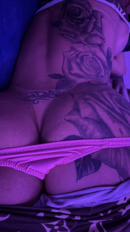 Acompanhante Trans Sophia Gouveia em Caldas Novas - Foto 11 - Transex Brasil