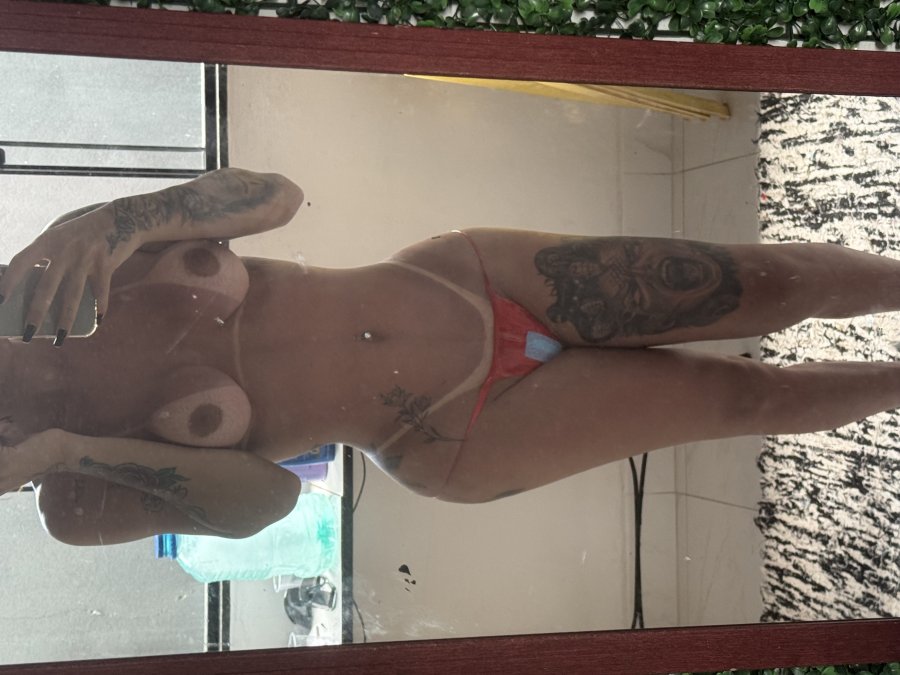 Acompanhante Trans Sophia Gouveia em Caldas Novas