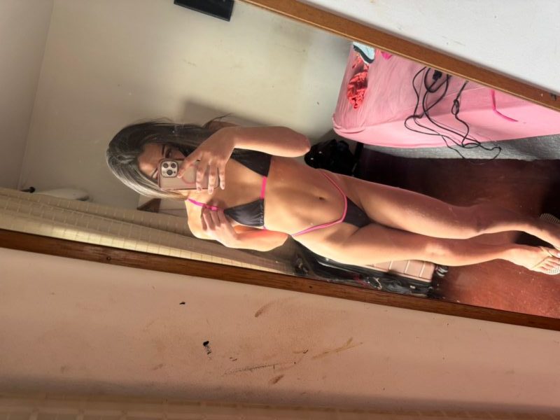 Acompanhante Sophia Lopes em Caraguatatuba