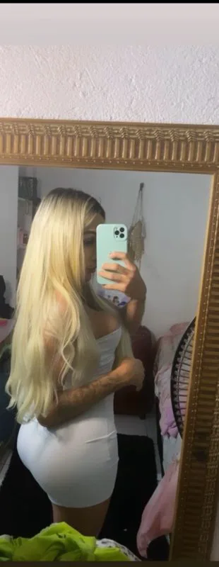 Acompanhante Trans Sophia Mello em Curitiba - Foto 19 - Transex Brasil