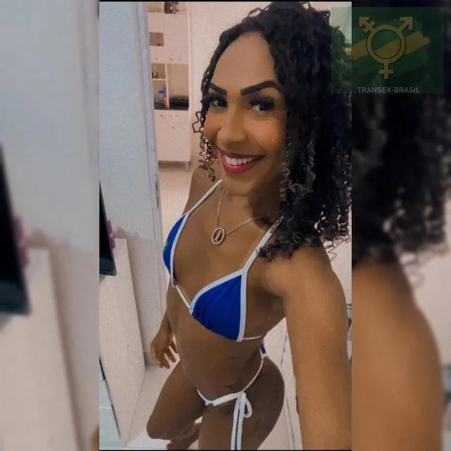 Sophia Menezes