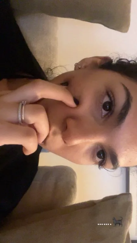 Acompanhante Trans Sophie Brunnet em São Paulo - Foto 35 - Transex Brasil