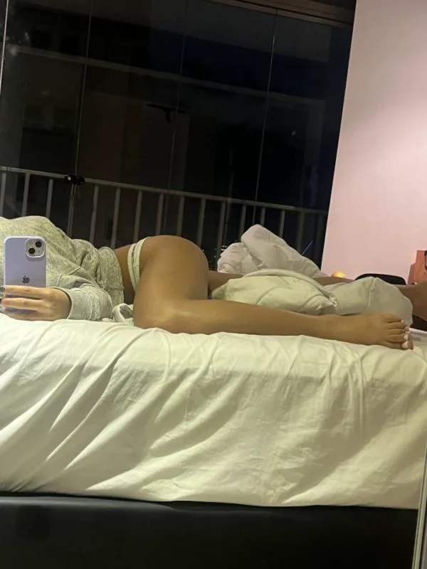 Acompanhante Trans Sophie Brunnet em São Paulo - Foto 36 - Transex Brasil