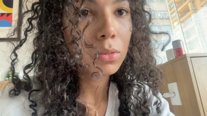 Acompanhante Trans Sophie Brunnet em São Paulo - Foto 37 - Transex Brasil