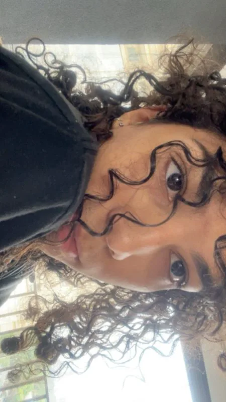 Acompanhante Trans Sophie Brunnet em São Paulo - Foto 42 - Transex Brasil