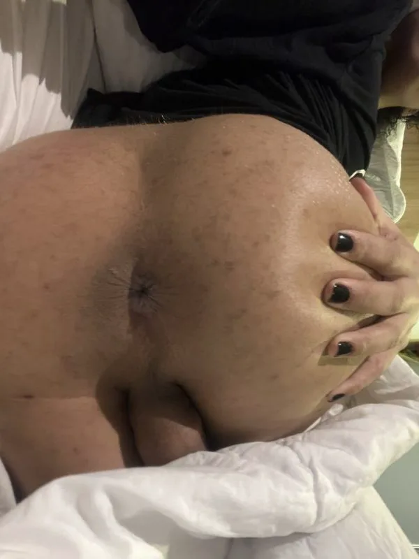 Acompanhante Trans Sophie Brunnet em São Paulo - Foto 43 - Transex Brasil