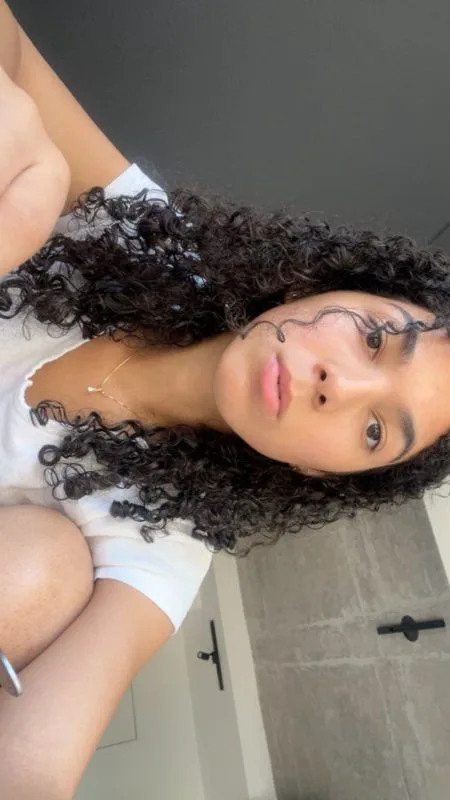 Acompanhante Trans Sophie Brunnet em São Paulo - Foto 44 - Transex Brasil