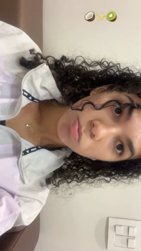 Acompanhante Trans Sophie Brunnet em São Paulo - Foto 46 - Transex Brasil