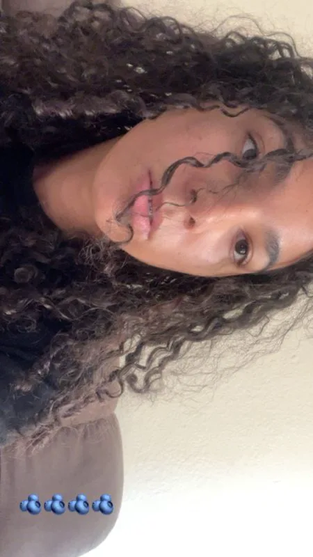 Acompanhante Trans Sophie Brunnet em São Paulo - Foto 56 - Transex Brasil