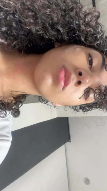 Acompanhante Trans Sophie Brunnet em São Paulo - Foto 57 - Transex Brasil