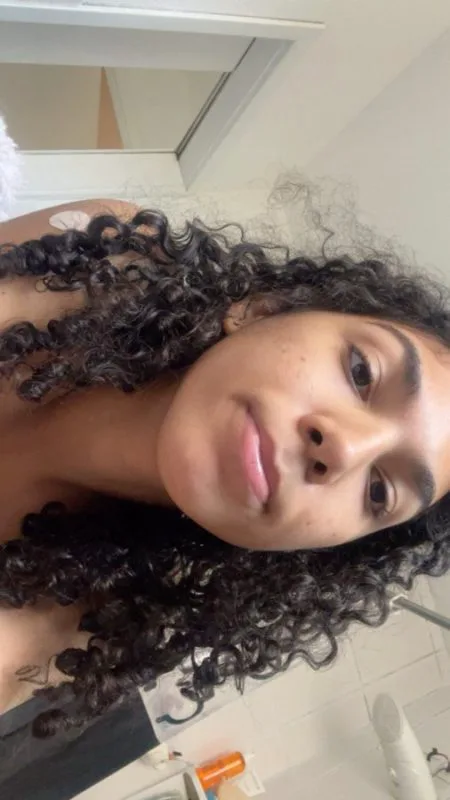 Acompanhante Trans Sophie Brunnet em São Paulo - Foto 67 - Transex Brasil