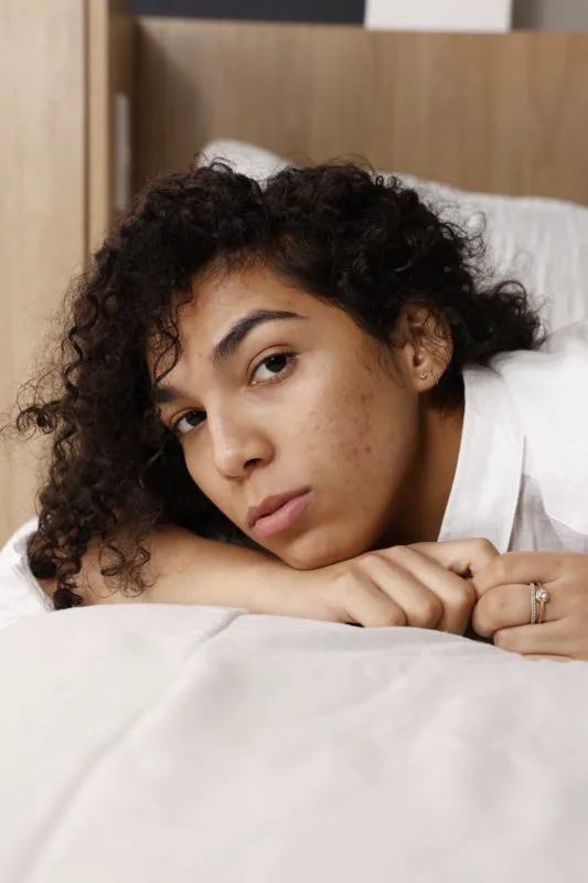 Acompanhante Trans Sophie Brunnet em São Paulo - Foto 69 - Transex Brasil