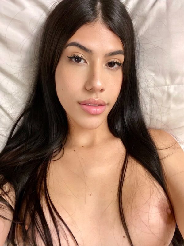 Acompanhante Trans Sophie Freitas em São Paulo